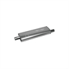 Exhaust SOUND FX MUFFLER - image 1