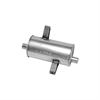 Exhaust SOUND FX MUFFLER - image 1