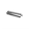 Exhaust SOUND FX MUFFLER - image 1