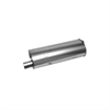 Exhaust SOUND FX MUFFLER - image 1