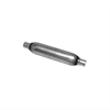 Exhaust SOUND FX MUFFLER - image 1