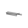 Exhaust SOUND FX MUFFLER - image 1