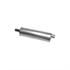 Exhaust MUFFLER - image 1