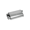 Exhaust SOUND FX MUFFLER - image 1