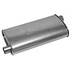 Exhaust SOUND FX MUFFLER - image 1
