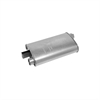 Exhaust SOUND FX MUFFLER - image 1