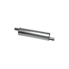 Exhaust SOUND FX MUFFLER - image 1