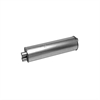 Exhaust SOUND FX MUFFLER - image 1