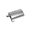 Exhaust SOUND FX MUFFLER - image 1