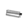 Exhaust SOUND FX MUFFLER - image 1