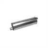 Exhaust SOUND FX MUFFLER - image 1