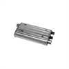 Exhaust SOUND FX MUFFLER - image 1