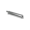 Exhaust SOUND FX MUFFLER - image 1