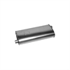 Exhaust SOUND FX MUFFLER - image 1