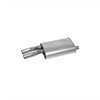 Exhaust SOUND FX MUFFLER - image 1