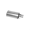 Exhaust SOUND FX MUFFLER - image 1