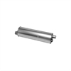 Exhaust SOUND FX MUFFLER - image 1
