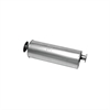 Exhaust SOUND FX MUFFLER - image 1