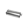 Exhaust SOUND FX MUFFLER - image 1