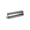 Exhaust SOUND FX MUFFLER - image 1