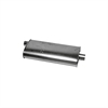 Exhaust SOUND FX MUFFLER - image 1