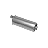 Exhaust SOUND FX MUFFLER - image 1