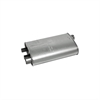 Exhaust SOUND FX MUFFLER - image 1