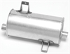 Exhaust SOUND FX MUFFLER - image 1
