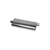 Exhaust SOUND FX MUFFLER - image 1
