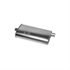 Exhaust SOUND FX MUFFLER - image 1