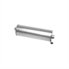 Exhaust SOUND FX MUFFLER - image 1