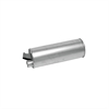 Exhaust SOUND FX MUFFLER - image 1