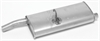 Exhaust SOUND FX MUFFLER - image 1