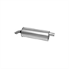 Exhaust SOUND FX MUFFLER - image 1