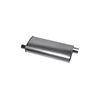 Exhaust SOUND FX MUFFLER - image 1