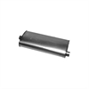 Exhaust SOUND FX MUFFLER - image 1