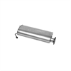 Exhaust SOUND FX MUFFLER - image 1