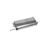 Exhaust SOUND FX MUFFLER - image 1