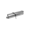 Exhaust SOUND FX MUFFLER - image 1