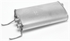 Exhaust SOUND FX MUFFLER - image 1
