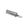 Exhaust SOUND FX MUFFLER - image 1