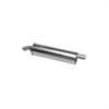Exhaust SOUND FX MUFFLER - image 1