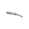 Exhaust SOUND FX MUFFLER - image 1