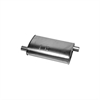 Exhaust SOUND FX MUFFLER - image 1