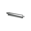 Exhaust SOUND FX MUFFLER - image 1