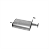 Exhaust SOUND FX MUFFLER - image 1
