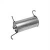 Exhaust SOUND FX MUFFLER - image 1