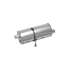 Exhaust SOUND FX MUFFLER - image 1