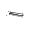 Exhaust SOUND FX MUFFLER - image 1
