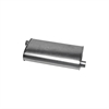 Exhaust SOUND FX MUFFLER - image 1